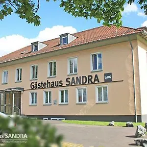Sandra Hostel
