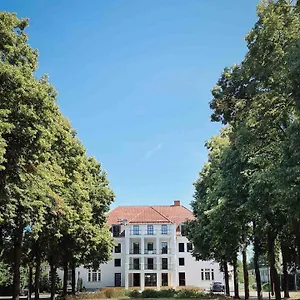 *** Hotel Schmöckwitz Deutschland