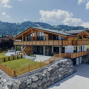 Platzhirsch Hotel