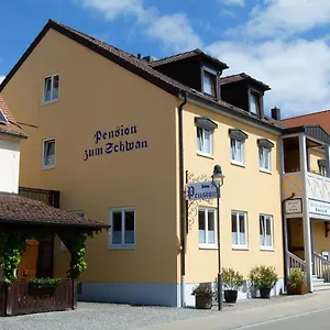 Zum Schwan Gasthof