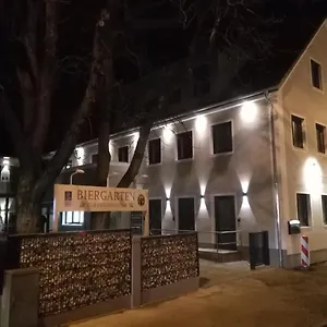 Zur Friedenseiche Frühstückspension